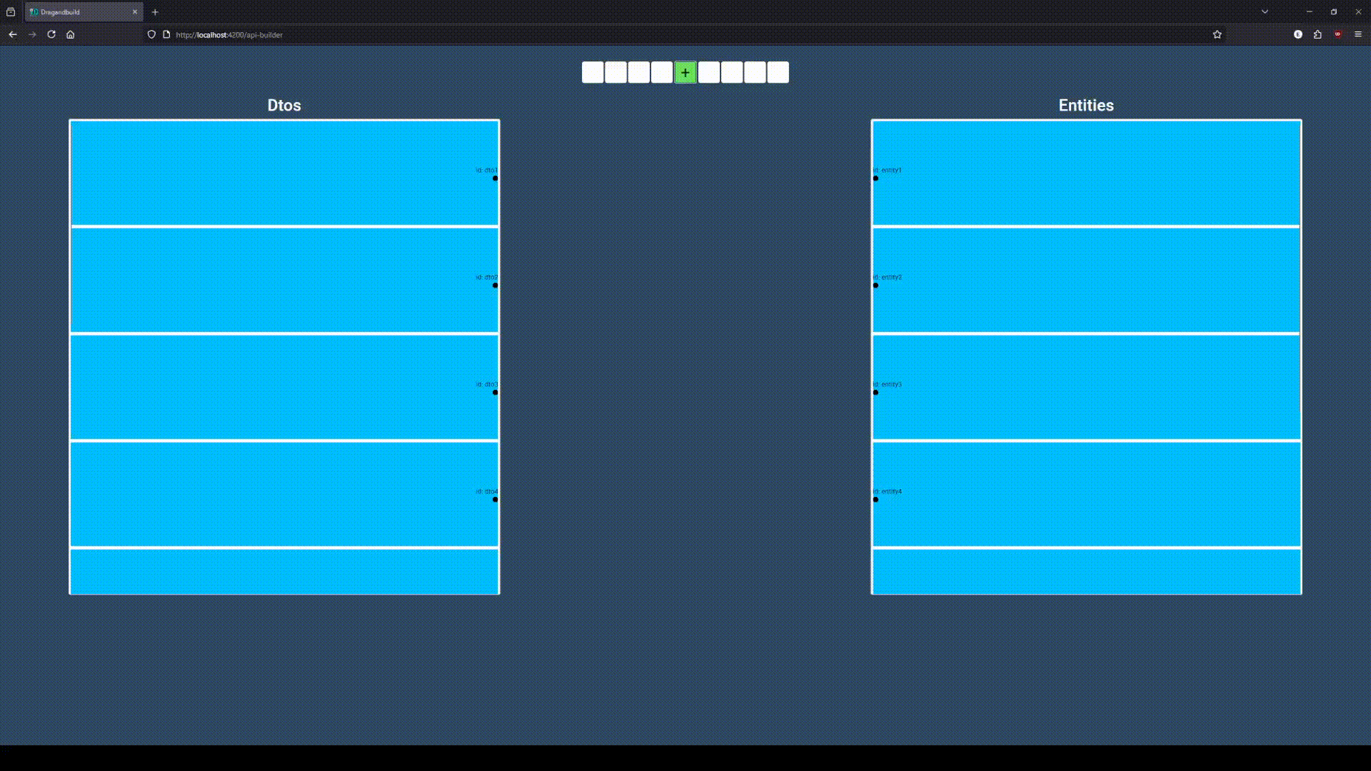 Example GIF